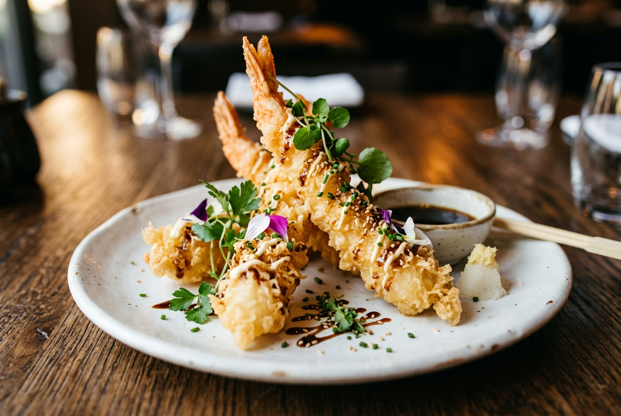 crevette-tempura-1100x732