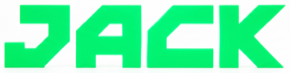 Jack.com logo